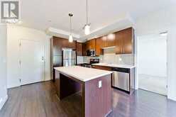 103, 15233 1 Street SE Calgary