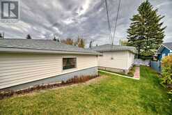 1107 Hunterston Hill NW Calgary