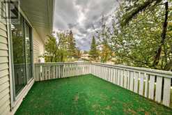 1107 Hunterston Hill NW Calgary