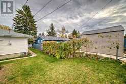 1107 Hunterston Hill NW Calgary