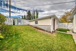 1107 Hunterston Hill NW Calgary