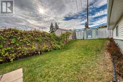 1107 Hunterston Hill NW Calgary