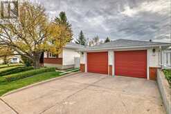 1107 Hunterston Hill NW Calgary