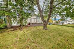 1107 Hunterston Hill NW Calgary