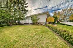 1107 Hunterston Hill NW Calgary