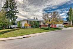 1107 Hunterston Hill NW Calgary