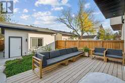 2126B 52 Avenue SW Calgary