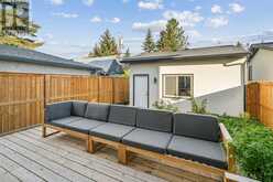 2126B 52 Avenue SW Calgary