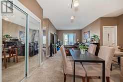 4205, 92 Crystal Shores Road Okotoks