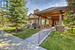 4205, 92 Crystal Shores Road Okotoks