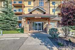 4205, 92 Crystal Shores Road Okotoks