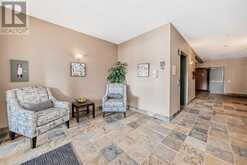 4205, 92 Crystal Shores Road Okotoks