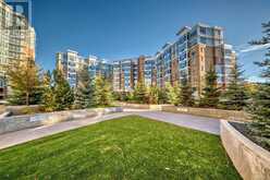 601, 16 Varsity Estates Circle NW Calgary