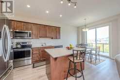 286 Yorkville Manor SW Calgary