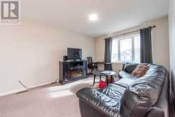 286 Yorkville Manor SW Calgary