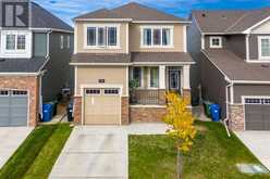 286 Yorkville Manor SW Calgary