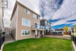 286 Yorkville Manor SW Calgary