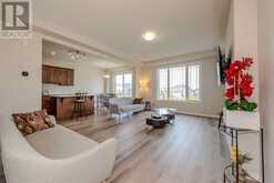 286 Yorkville Manor SW Calgary