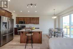 286 Yorkville Manor SW Calgary