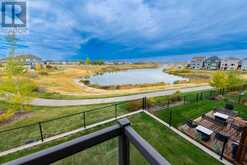 286 Yorkville Manor SW Calgary