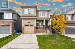 286 Yorkville Manor SW Calgary