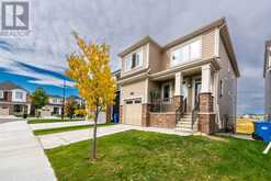 286 Yorkville Manor SW Calgary