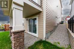 286 Yorkville Manor SW Calgary