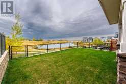 286 Yorkville Manor SW Calgary