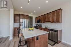 286 Yorkville Manor SW Calgary