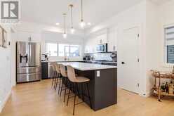 552 Legacy Circle SE Calgary