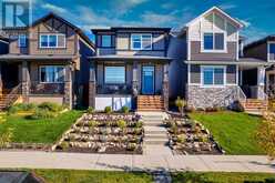 552 Legacy Circle SE Calgary