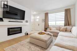 552 Legacy Circle SE Calgary