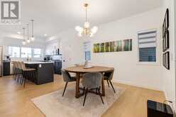 552 Legacy Circle SE Calgary