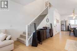 552 Legacy Circle SE Calgary