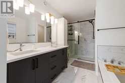 552 Legacy Circle SE Calgary