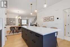 552 Legacy Circle SE Calgary