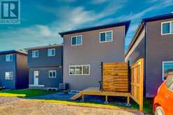 552 Legacy Circle SE Calgary