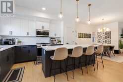 552 Legacy Circle SE Calgary