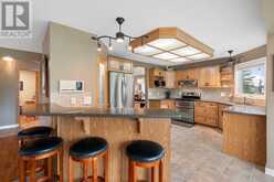 409 Lakeside Greens Place Chestermere