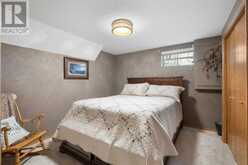 409 Lakeside Greens Place Chestermere