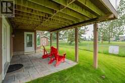 409 Lakeside Greens Place Chestermere