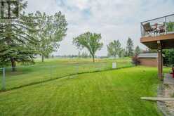 409 Lakeside Greens Place Chestermere