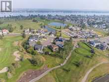 409 Lakeside Greens Place Chestermere