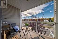 307, 270 Shawville Way SE Calgary