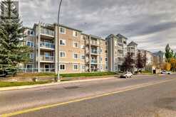 307, 270 Shawville Way SE Calgary