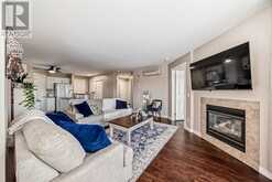 307, 270 Shawville Way SE Calgary