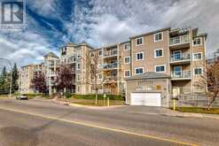 307, 270 Shawville Way SE Calgary