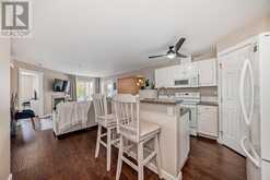 307, 270 Shawville Way SE Calgary