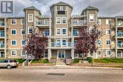 307, 270 Shawville Way SE Calgary