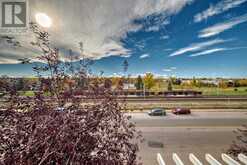 307, 270 Shawville Way SE Calgary